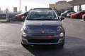Fiat 500C 1.0 69cv hybrid Dolcevita Cabrio KM 42.000 Grigio - thumbnail 5