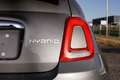 Fiat 500C 1.0 69cv hybrid Dolcevita Cabrio KM 42.000 Grigio - thumbnail 15