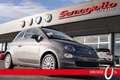 Fiat 500C 1.0 69cv hybrid Dolcevita Cabrio KM 42.000 Grigio - thumbnail 1