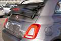 Fiat 500C 1.0 69cv hybrid Dolcevita Cabrio KM 42.000 Grigio - thumbnail 17