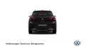 Volkswagen T-Roc 1.5 R-LINE AHK CAM ACC NAVI LM17 CARPLAY Schwarz - thumbnail 3