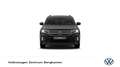 Volkswagen T-Roc 1.5 R-LINE AHK CAM ACC NAVI LM17 CARPLAY Schwarz - thumbnail 2