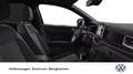 Volkswagen T-Roc 1.5 R-LINE AHK CAM ACC NAVI LM17 CARPLAY Schwarz - thumbnail 6