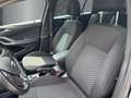 Opel Astra K Sports Tourer Business Navi LED Apple CarPlay An Noir - thumbnail 8