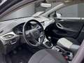 Opel Astra K Sports Tourer Business Navi LED Apple CarPlay An Noir - thumbnail 7