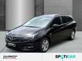 Opel Astra K Sports Tourer Business Navi LED Apple CarPlay An Noir - thumbnail 1