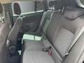 Opel Astra K Sports Tourer Business Navi LED Apple CarPlay An Noir - thumbnail 9