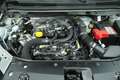Dacia Jogger Jogger 1.0 TCe 100 ECO-G Essential (EURO 6e) Gris - thumbnail 16