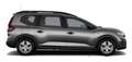 Dacia Jogger Jogger 1.0 TCe 100 ECO-G Essential (EURO 6e) Gris - thumbnail 9