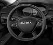 Dacia Jogger Jogger 1.0 TCe 100 ECO-G Essential (EURO 6e) Gris - thumbnail 14