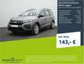 Dacia Jogger Jogger 1.0 TCe 100 ECO-G Essential (EURO 6e) Gris - thumbnail 1