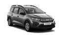 Dacia Jogger Jogger 1.0 TCe 100 ECO-G Essential (EURO 6e) Gris - thumbnail 10