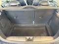 MINI John Cooper Works Mini Cooper S 2.0 John Cooper Works Zwart - thumbnail 10