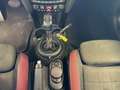 MINI John Cooper Works Mini Cooper S 2.0 John Cooper Works Zwart - thumbnail 16
