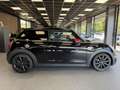 MINI John Cooper Works Mini Cooper S 2.0 John Cooper Works Zwart - thumbnail 6