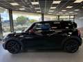 MINI John Cooper Works Mini Cooper S 2.0 John Cooper Works Zwart - thumbnail 2