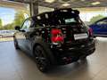 MINI John Cooper Works Mini Cooper S 2.0 John Cooper Works Zwart - thumbnail 3