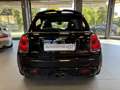 MINI John Cooper Works Mini Cooper S 2.0 John Cooper Works Zwart - thumbnail 4