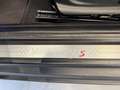MINI John Cooper Works Mini Cooper S 2.0 John Cooper Works Zwart - thumbnail 13