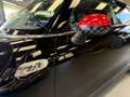 MINI John Cooper Works Mini Cooper S 2.0 John Cooper Works Zwart - thumbnail 19