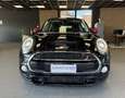 MINI John Cooper Works Mini Cooper S 2.0 John Cooper Works Zwart - thumbnail 8