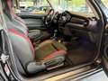 MINI John Cooper Works Mini Cooper S 2.0 John Cooper Works Zwart - thumbnail 17