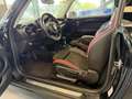 MINI John Cooper Works Mini Cooper S 2.0 John Cooper Works Zwart - thumbnail 12