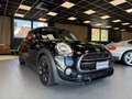 MINI John Cooper Works Mini Cooper S 2.0 John Cooper Works Zwart - thumbnail 7