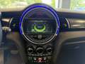 MINI John Cooper Works Mini Cooper S 2.0 John Cooper Works Zwart - thumbnail 15
