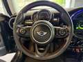 MINI John Cooper Works Mini Cooper S 2.0 John Cooper Works Zwart - thumbnail 14