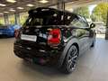 MINI John Cooper Works Mini Cooper S 2.0 John Cooper Works Zwart - thumbnail 5
