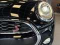 MINI John Cooper Works Mini Cooper S 2.0 John Cooper Works Zwart - thumbnail 18