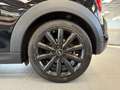 MINI John Cooper Works Mini Cooper S 2.0 John Cooper Works Zwart - thumbnail 9