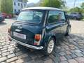 MINI Cooper 1300 Sports Pack Sehr gepflegter Zustand Groen - thumbnail 5