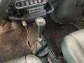 MINI Cooper 1300 Sports Pack Sehr gepflegter Zustand Groen - thumbnail 16