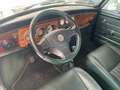 MINI Cooper 1300 Sports Pack Sehr gepflegter Zustand Groen - thumbnail 9