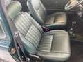 MINI Cooper 1300 Sports Pack Sehr gepflegter Zustand Groen - thumbnail 10