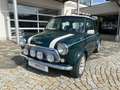MINI Cooper 1300 Sports Pack Sehr gepflegter Zustand Groen - thumbnail 1