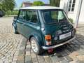 MINI Cooper 1300 Sports Pack Sehr gepflegter Zustand Groen - thumbnail 4