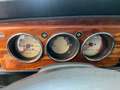 MINI Cooper 1300 Sports Pack Sehr gepflegter Zustand Groen - thumbnail 14
