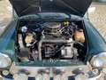 MINI Cooper 1300 Sports Pack Sehr gepflegter Zustand Groen - thumbnail 18