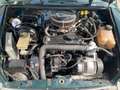 MINI Cooper 1300 Sports Pack Sehr gepflegter Zustand Groen - thumbnail 19