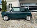 MINI Cooper 1300 Sports Pack Sehr gepflegter Zustand Groen - thumbnail 3