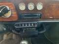 MINI Cooper 1300 Sports Pack Sehr gepflegter Zustand Groen - thumbnail 15