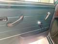 MINI Cooper 1300 Sports Pack Sehr gepflegter Zustand Groen - thumbnail 17