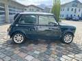 MINI Cooper 1300 Sports Pack Sehr gepflegter Zustand Groen - thumbnail 6