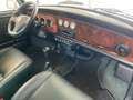 MINI Cooper 1300 Sports Pack Sehr gepflegter Zustand Groen - thumbnail 11