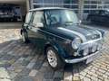 MINI Cooper 1300 Sports Pack Sehr gepflegter Zustand Groen - thumbnail 7