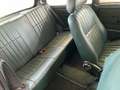 MINI Cooper 1300 Sports Pack Sehr gepflegter Zustand Groen - thumbnail 12