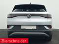 Volkswagen ID.4 Pro electric ab mtl. 419EUR AHK H&K-SOUND HuD NAVI Silber - thumbnail 5